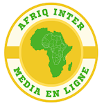 Afriqinter