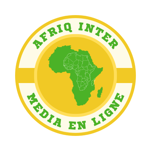 Afriqinter